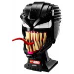 LEGO Spider-Man Venom 76187 5702016913088