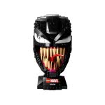 LEGO Spider-Man Venom 76187 5702016913088