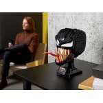 LEGO Spider-Man Venom 76187 5702016913088