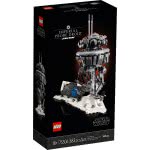 LEGO Star Wars Imperial Probe Droid 75306 5702016914184