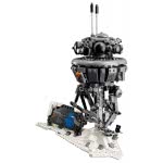 LEGO Star Wars Imperial Probe Droid 75306 5702016914184