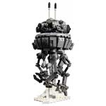 LEGO Star Wars Imperial Probe Droid 75306 5702016914184