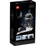 LEGO Star Wars Imperial Probe Droid 75306 5702016914184