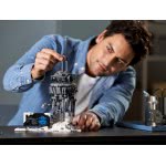 LEGO Star Wars Imperial Probe Droid 75306 5702016914184
