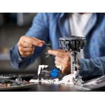 LEGO Star Wars Imperial Probe Droid 75306 5702016914184