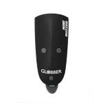 Globber Mini Buzzer Led Light And Sounds Black 530-120 4895224400899