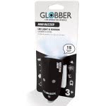 Globber Mini Buzzer Led Light And Sounds Black 530-120 4895224400899