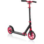 Globber Πατίνι NL 205 Black-Red 684-102 4895224401483