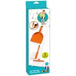 Smoby Household Set 330313 3032163303138