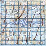 Remoundo 1821 Ο Δρόμος Προς Την Ελευθερία 821 5204153018218