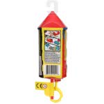 Giochi Preziosi Boom City Racers Season 1 Single Pack Όχημα Και Εκτοξευτής BMC05000 8056379099789