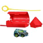 Giochi Preziosi Boom City Racers Car Single Pack Season 1 - 1 Piece BMC05000 8056379099789