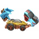 Giochi Preziosi Boom City Racers Season 1 Single Pack Όχημα Και Εκτοξευτής BMC05000 8056379099789
