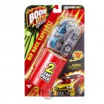 Giochi Preziosi Boom City Racers Series 1 Δύο Οχήματα Και Εκτοξευτής - 4 Σχέδια BMC04000 8056379100805