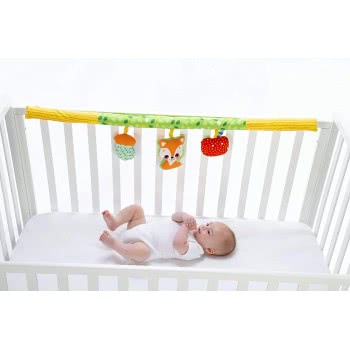 Chicco Gym Game Γυμναστήριο Δραστηριοτήτων 3 Σε 1 Y02-10471-00 8058664135417