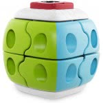 Chicco 2 In1 Q-Bricks, Multicolored Y02-10061-00 8058664119530