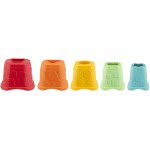 Chicco Stackable Cups 2In1 - Eco + Y02-09373-10 8058664144419