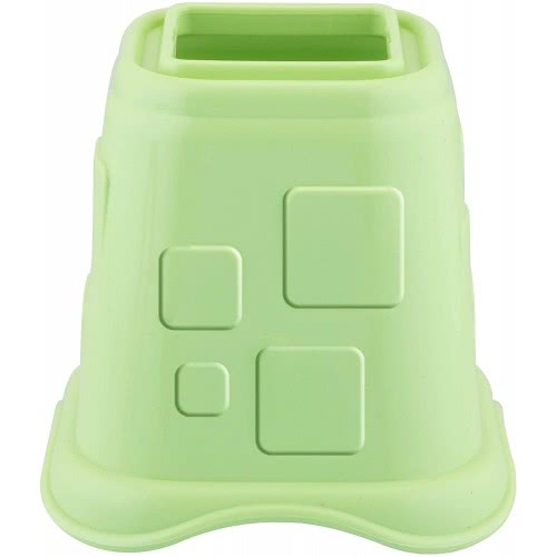 Chicco Stackable Cups 2In1 - Eco + Y02-09373-10 8058664144419