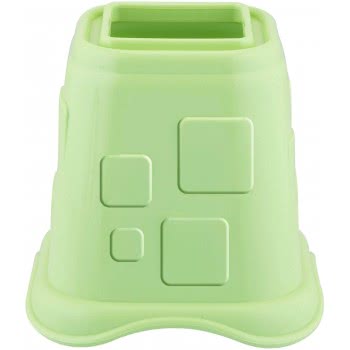 Chicco Stackable Cups 2In1 - Eco + Y02-09373-10 8058664144419