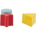 Chicco Stackable Cups 2In1 - Eco + Y02-09373-10 8058664144419