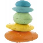 Chicco Stone Balance Eco+ Y02-10492-00 8058664136513