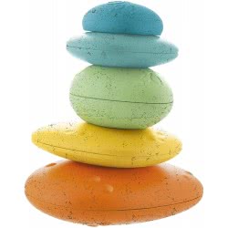 Chicco Stone Balance Eco+ Y02-10492-00 8058664136513