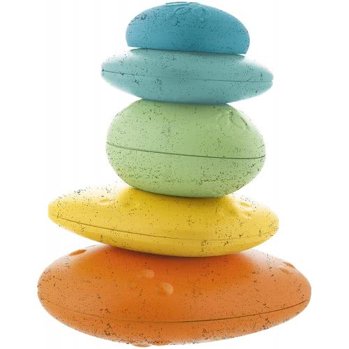 Chicco Stone Balance Eco+ Y02-10492-00 8058664136513