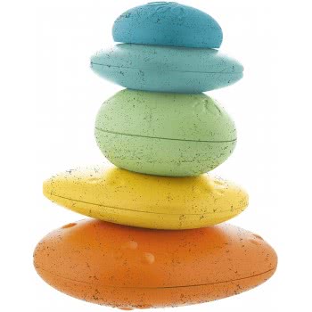 Chicco Stone Balance Eco+ Y02-10492-00 8058664136513