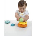 Chicco Stone Balance Eco+ Y02-10492-00 8058664136513