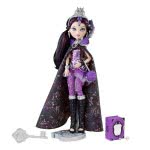 Mattel Ever After High Ημέρα Υπόσχεσης (3 Σχέδια) BCF47 746775282028