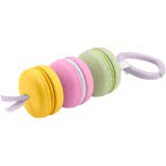 Mattel My First Macaron GRR45 887961910513