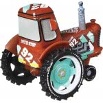 Mattel Disney Pixar Cars Αυτοκινητάκι - Sputter Stop Racing Tractor DXV29 / GBY08 887961723717