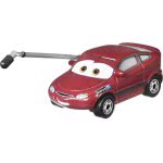 Mattel Disney And Pixar Cars Andrea DXV29 / GBV60 887961721997