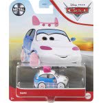 Mattel Disney And Pixar Cars Suki, Miniature DXV29 / GRR77 887961911060