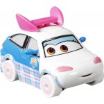 Mattel Disney And Pixar Cars Αυτοκινητάκι - Suki DXV29 / GRR77 887961911060