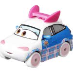 Mattel Disney And Pixar Cars Αυτοκινητάκι - Suki DXV29 / GRR77 887961911060