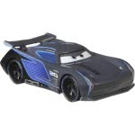 Mattel Disney Cars Toys Jackson Storm 1:55 Scale DXV29 / GXG32 887961956412