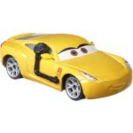 Mattel Disney And Pixar Cars Trainer Cruz Ramirez DXV29 / GXG61 887961956436