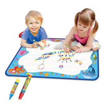 Toys-shop Choice Water Doodle JK103552 6990119035526