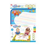 Toys-shop Choice Water Doodle JK103552 6990119035526