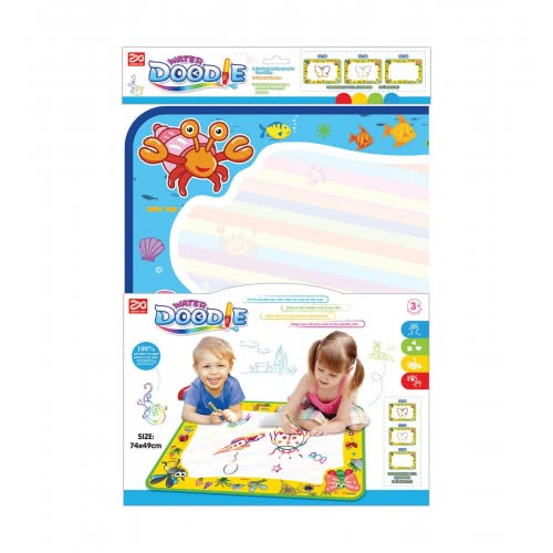 Toys-shop Choice Water Doodle JK103552 6990119035526