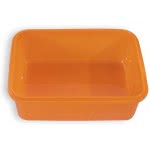 iDrink Lunch Box Box Food For Hermetic Children Kids Alphabet ID2009 / ID2001 8052877049141