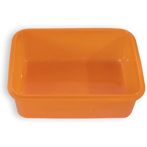 iDrink Lunch Box Box Food For Hermetic Children Kids Alphabet ID2009 / ID2001 8052877049141