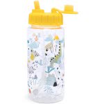iDrink Tritan Παγούρι 400Ml Δεινόσαυροι ID2109 / ID2103 8052877047314