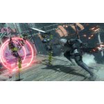 SQUARE ENIX PS4 Enix Nier Replicant Ver.1.2247487139  5021290090200