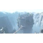 SQUARE ENIX PS4 Enix Nier Replicant Ver.1.2247487139  5021290090200