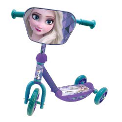 As company Παιδικό Frozen Για -5 Χρονών 5004-50212 5203068502126