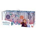 As company Παιδικό Frozen Για -5 Χρονών 5004-50212 5203068502126