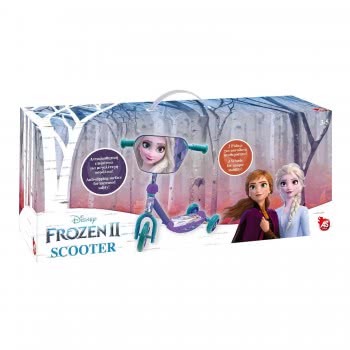 As company Παιδικό Frozen Για -5 Χρονών 5004-50212 5203068502126