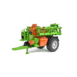 bruder Ραντιστήρας Amazone 02207 4001702022075